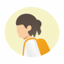 C1 Web Icon 04 學校教室