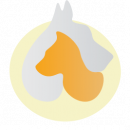 C1 Web Icon 06 動物毛髮過敏