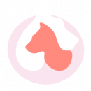 ible Airvida C1 x Hello Kitty穿戴式空氣清淨機 ible Airvida C1 x Hello Kitty穿戴式空氣清淨機